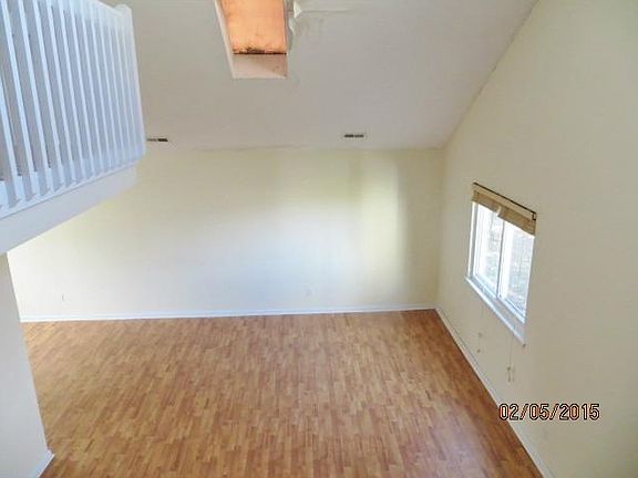 5th image of 1780 Dylan Dr