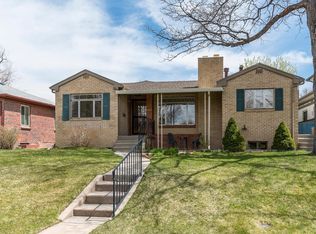 1274 Cherry St, Denver, CO 80220