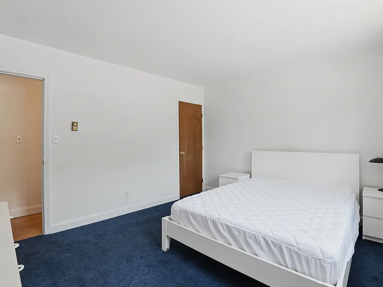 147 Milk St #18 — Photo 16