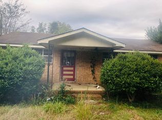 65 E McDuffie St #321, Hawkinsville, GA 31036