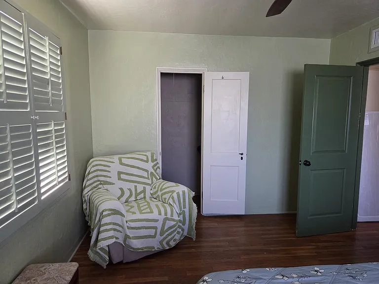 2501 E Drachman St — Photo 14