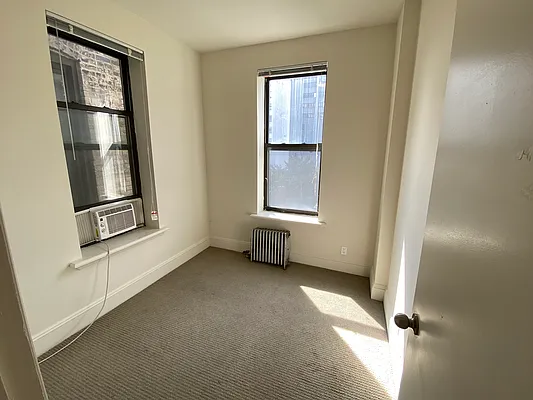 Rented by Compass | media 15