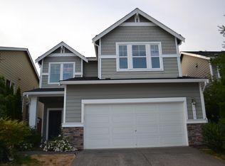 3917 177th St SE, Bothell, WA 98012