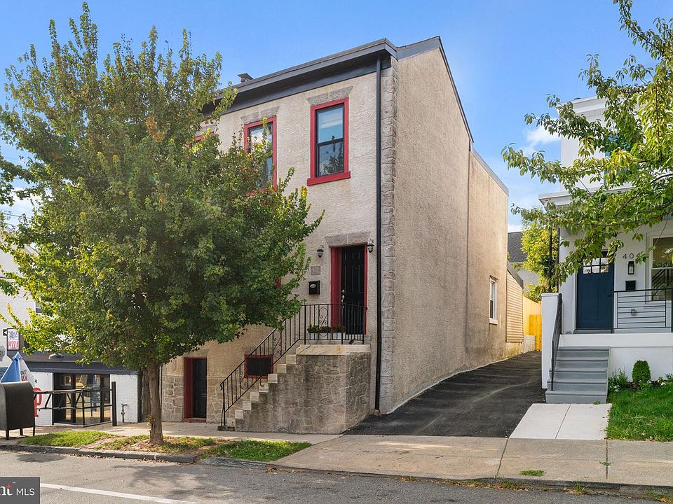 1st image of 402 Leverington Ave