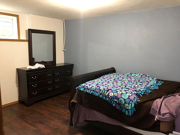 5th image of 7282 Chico Way NW #2