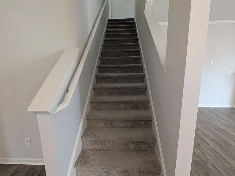 2715 Piper Dr — Photo 5
