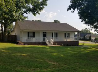 982 Browns Ferry Rd, Madison, AL 35758