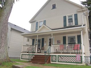 35 Hutchins St, Batavia, NY 14020