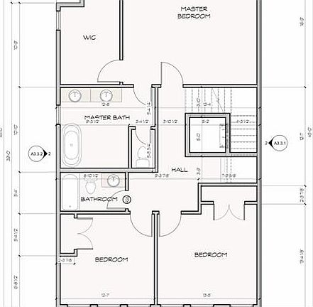 4th image of 3517 Kingsboro Rd