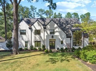 4808 Normandy Ln, Memphis, TN 38117