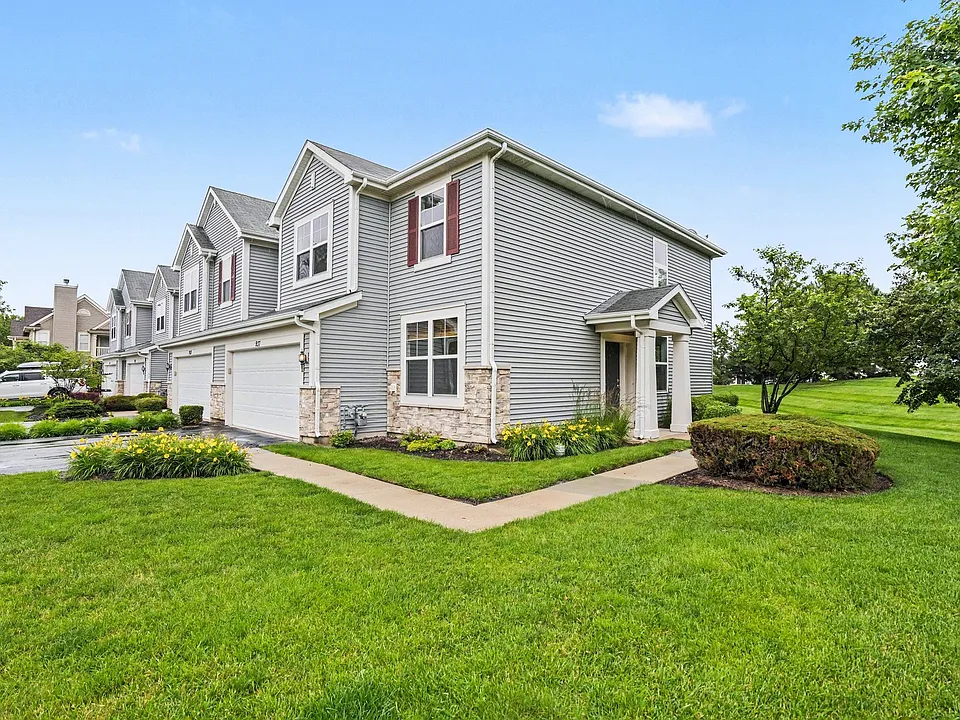 937 Emerald Dr