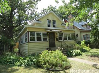 1612 Race St, Saint Paul, MN 55102