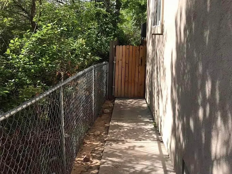 15880 W 13th Pl #1A — Photo 12