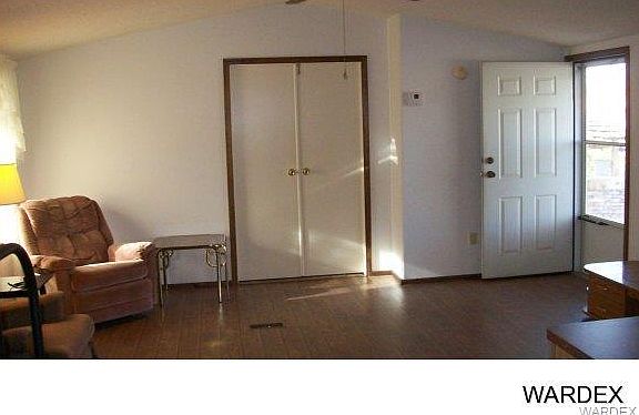3rd image of 44250 Worley St