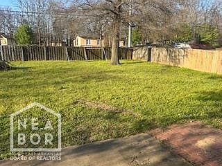5th image of 2104 Turtle Creek Rd