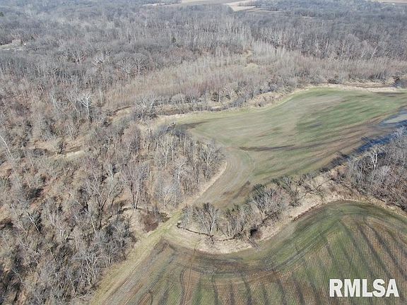 4th image of 0 Hazel Dell Rd