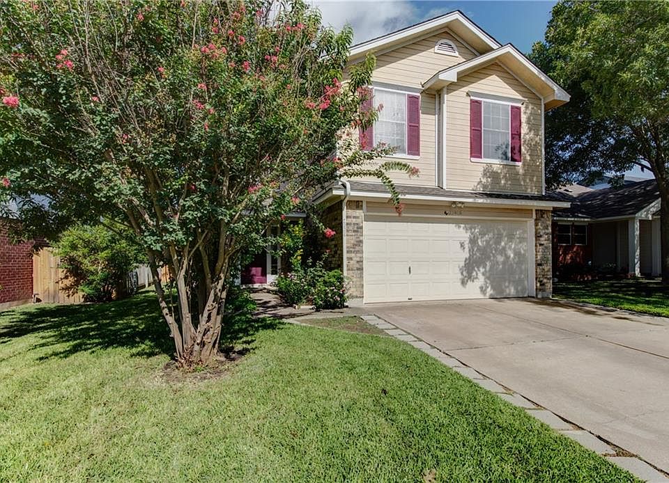 1st image of 20906 Derby Day Ave