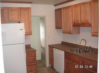 836 Uvalda St, Aurora, CO 80011