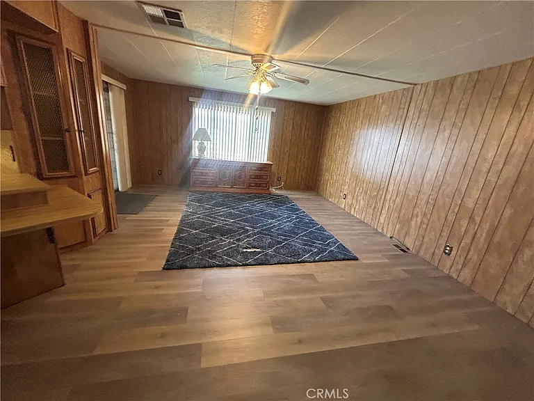 1018 San Nicolas St — Photo 7