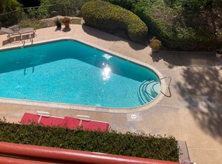 3650 1st Ave APT 104, San Diego, CA 92103