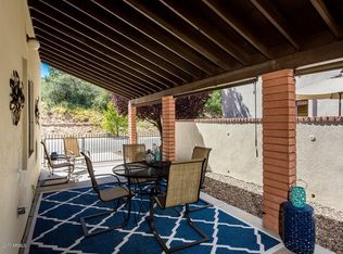 426 S River Oaks Rd, Prescott, AZ 86301