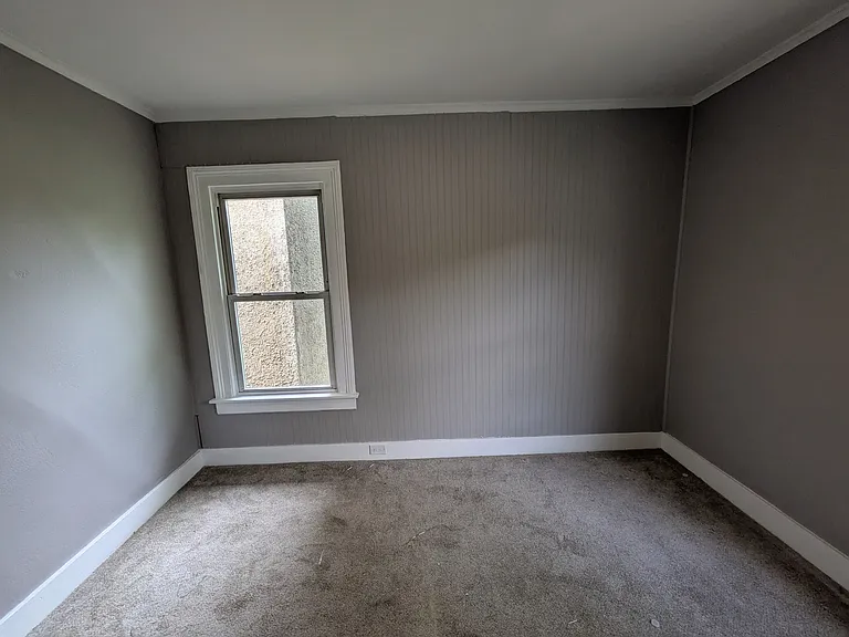 45 8th St #45 — Photo 8