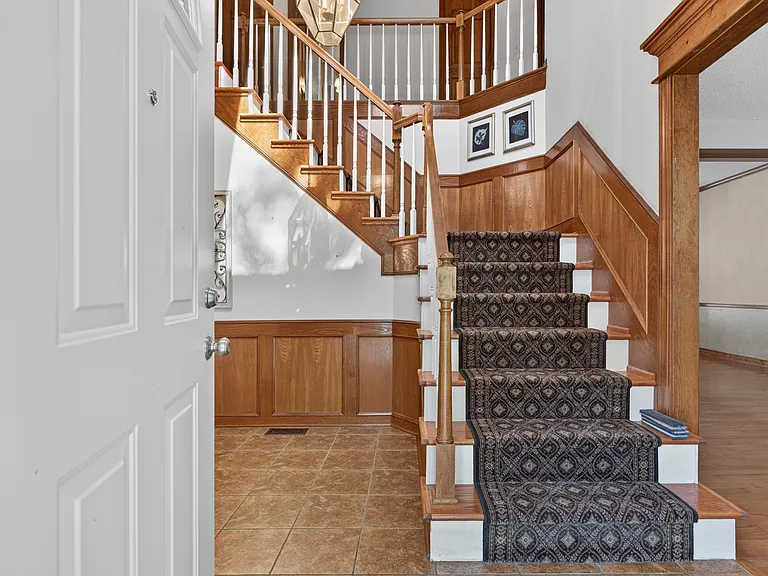 14510 S Kaw Dr — Photo 18