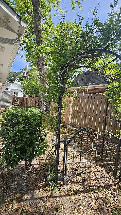 3 bed, 2184 sqft, $1,500 — Photo 4
