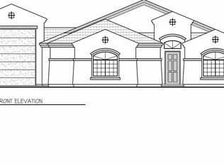 10007 E Grandview St, Mesa, AZ 85207