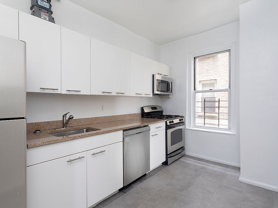 1st image of 227 Haven Ave APT 2A