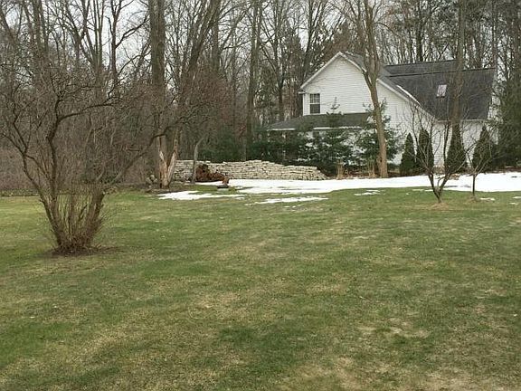 5th image of 757 Shadybrook Dr
