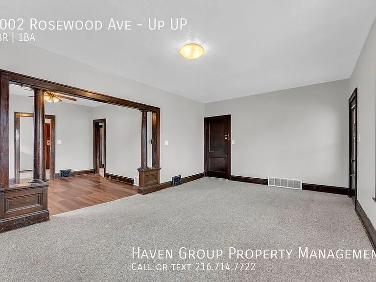 9002 Rosewood Ave #UP UP — Photo 6