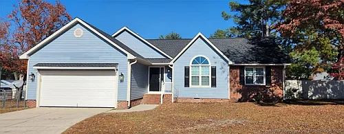 258 Kenwood Dr Photo 1