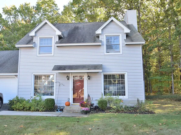 29 Old Orchard Road #5, Saco, ME 04072