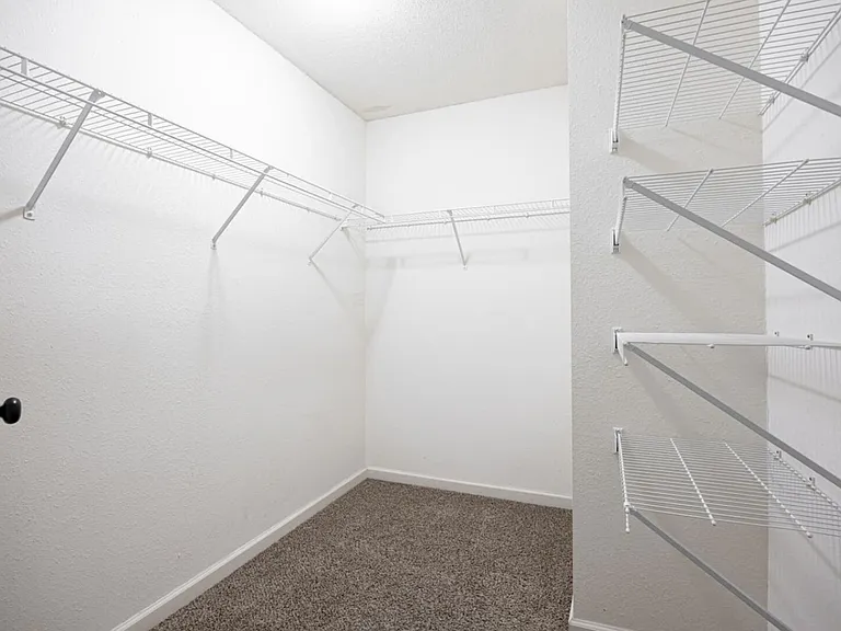 White Cliff Way — Photo 59