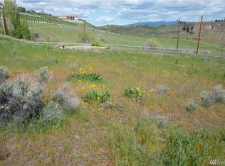 177 Prospect Way, Yakima, WA 98908