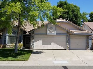 8548 Chamonix Way, Antelope, CA 95843