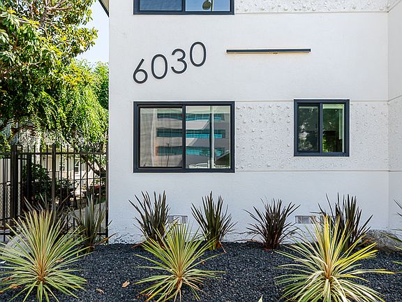 2nd image of 6030 Cadillac Ave APT 9