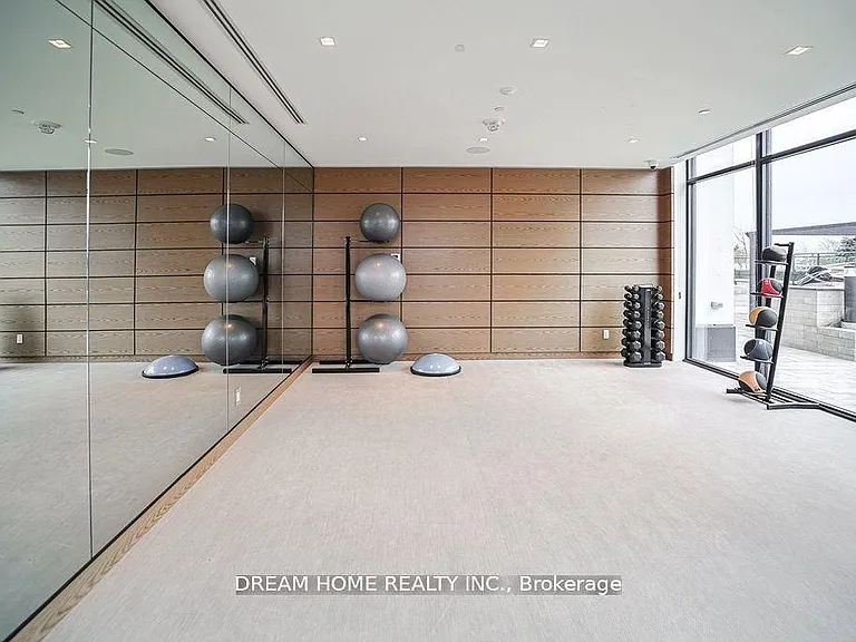 1 Grandview Blvd #2302 — Photo 22