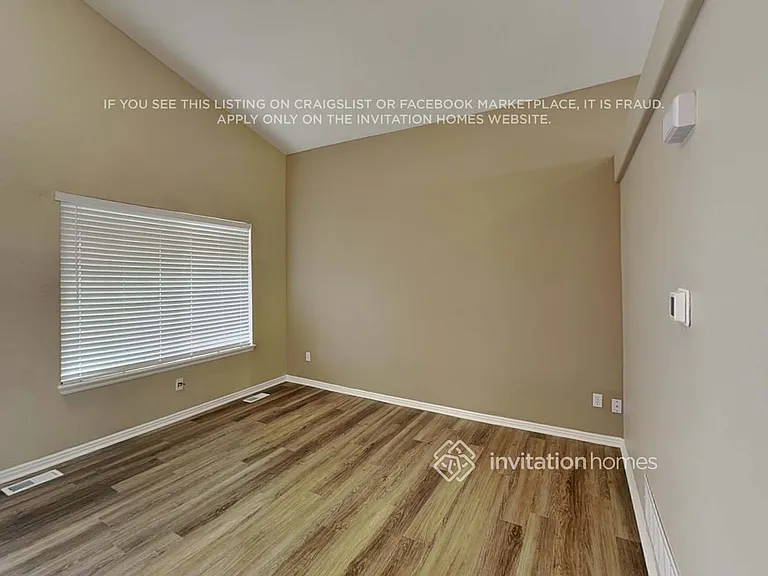 728 Sylvestor Trl — Photo 6