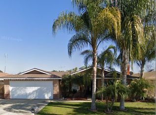 2122 Quincy St, Delano, CA 93215