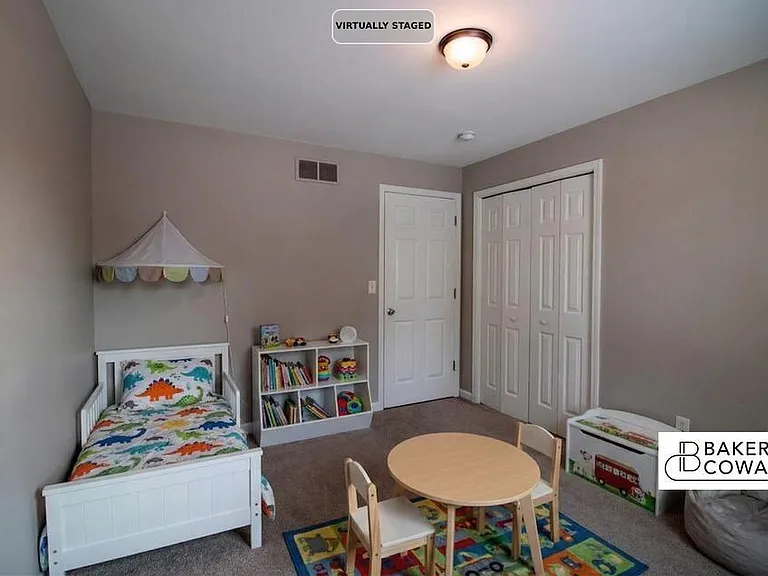 570 Wabash St #2 — Photo 7