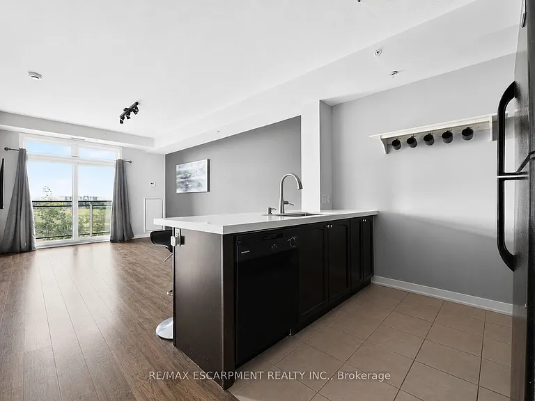 5010 Corporate Dr #315 — Photo 12