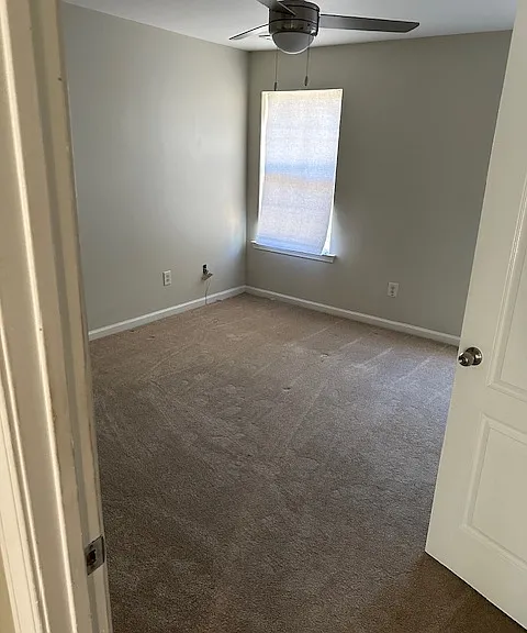 Outlook Way — Photo 10