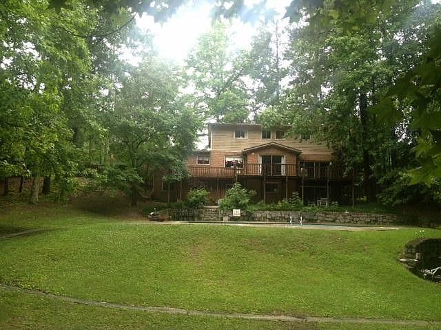 2nd image of 5235 Kenbrook Way
