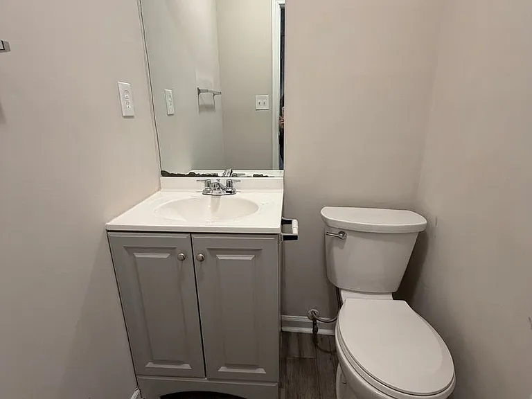 3526 Hopkins Ct #3526 — Photo 5