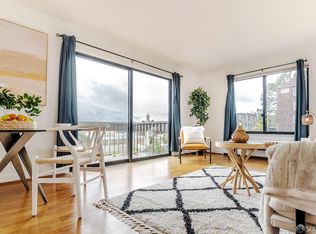 5179 Diamond Heights Blvd APT 211, San Francisco, CA 94131