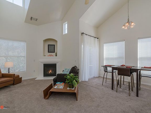 2nd image of 1348 Milano Dr Unit 7