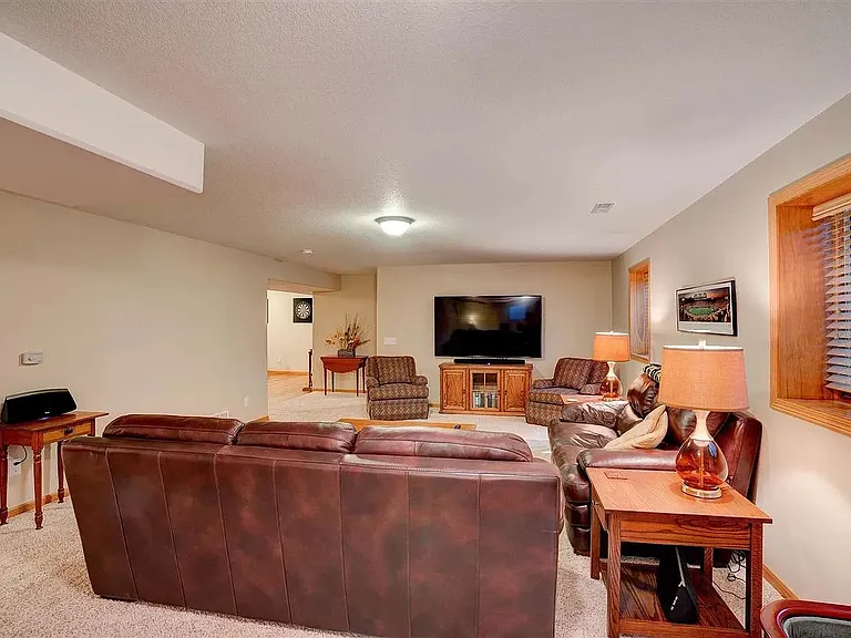 3449 N Jamie Ln — Photo 14