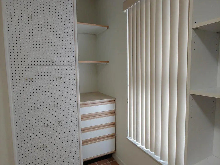 14 Balsam St — Photo 11